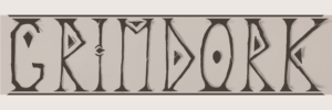 Grim Dork